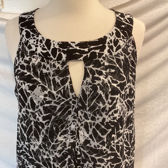 Anthony maxi dress - Picture 2 of 7